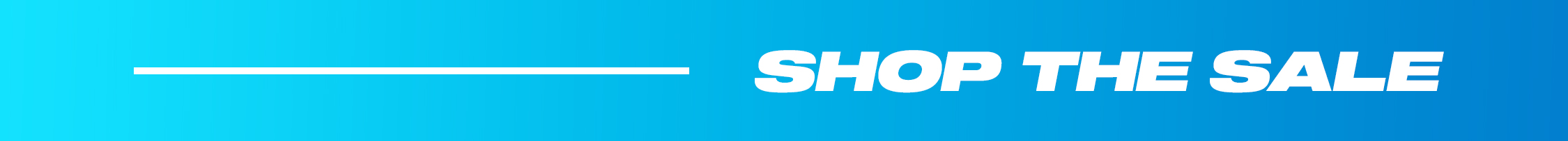 Shop The Sale