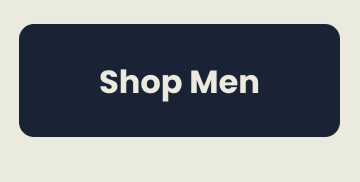 Shop Men