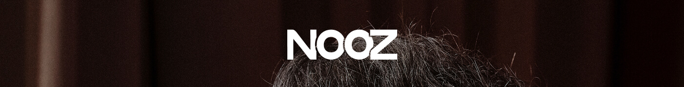 Logo Nooz