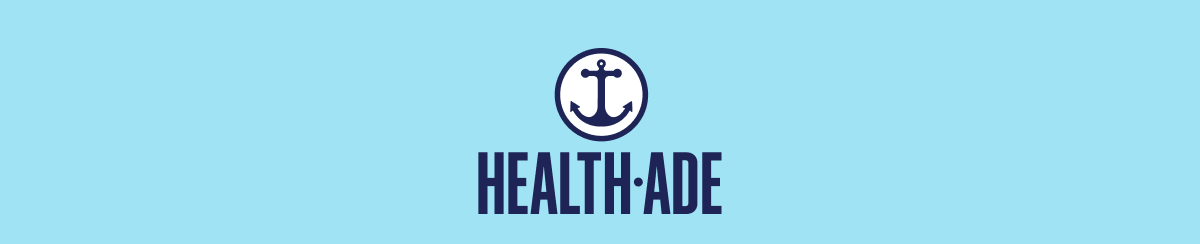 Health-Ade