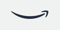 Amazon.com