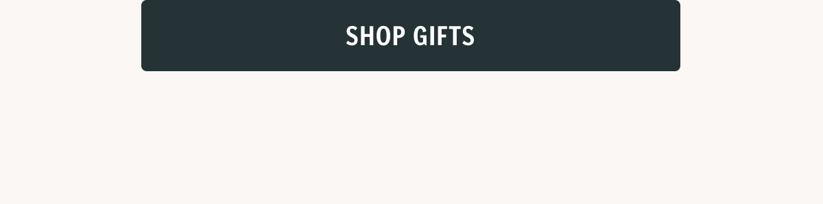 Shop Gifts