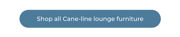 Shop more Cane-line outdoor lounging furniture