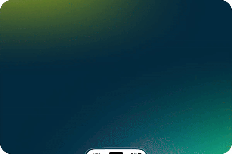 ezgif-44c5a8283d53e1