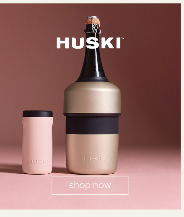Shop Huski