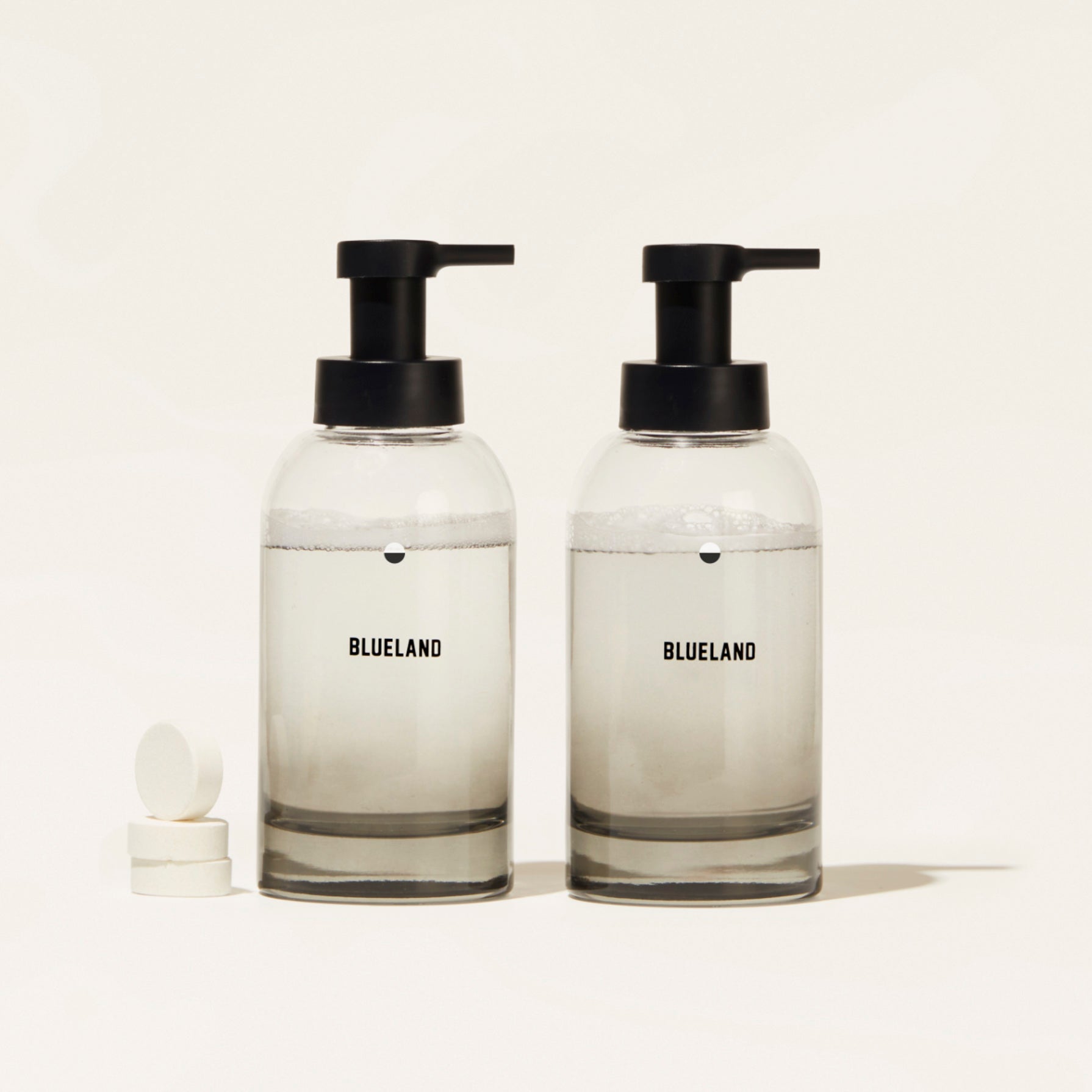 Image of Hand Soap Duo