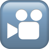 Watch our live webinar for WordPress Agent