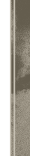 In-Store & Online 20% off Diploma Frames SHOP FRAMES