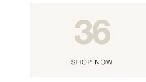 Boots & Apparel - Shop Now »