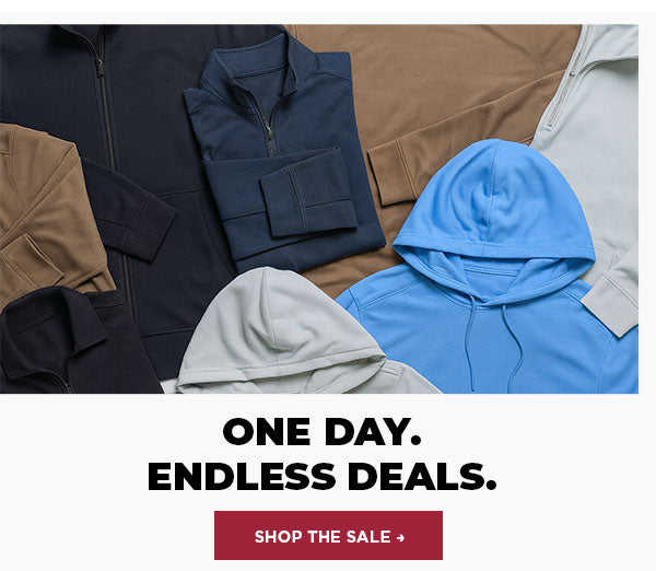 Shop All Teams