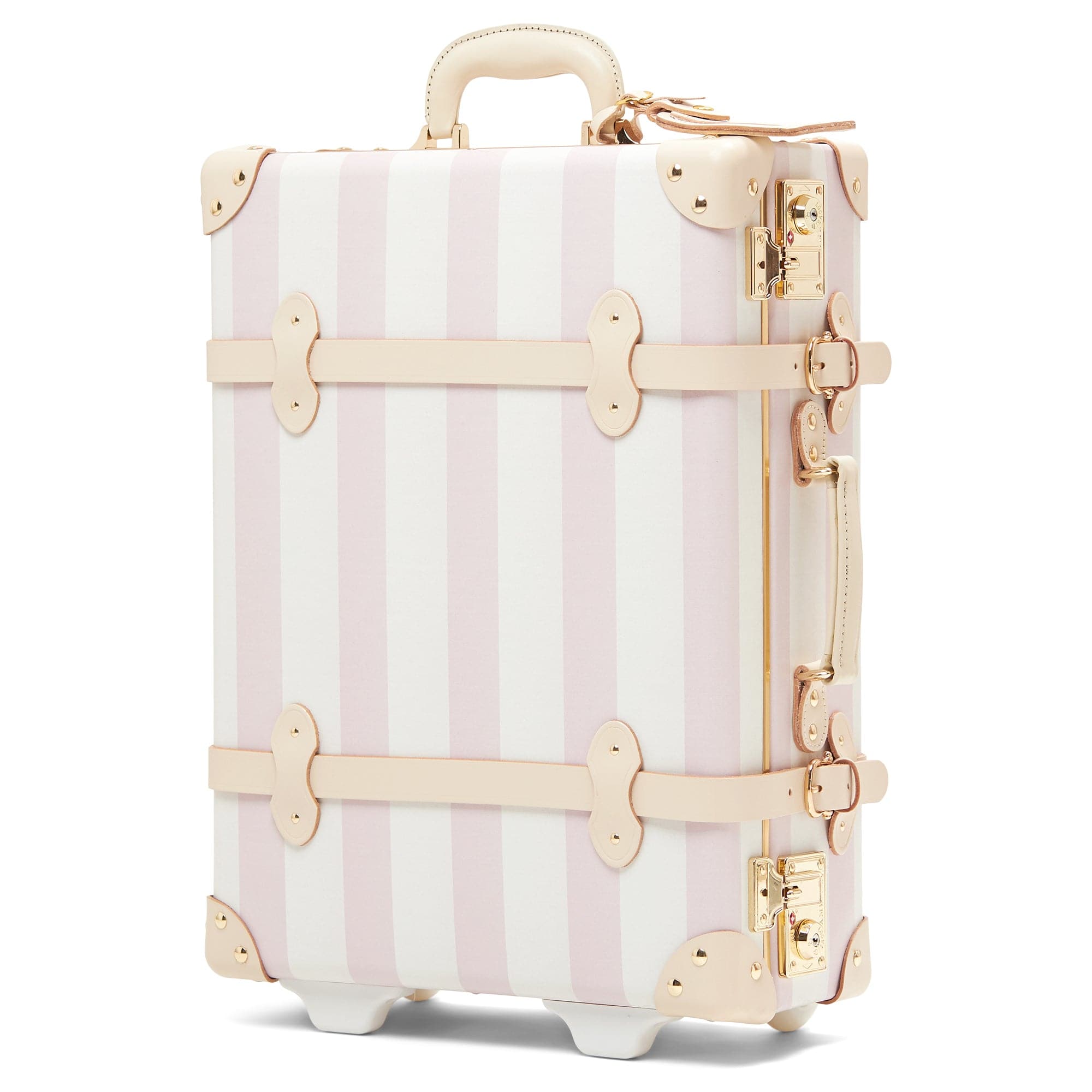 Image of Pink Carryon - now 20% off