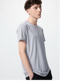 product8men0airism0crew0neck0tshirt