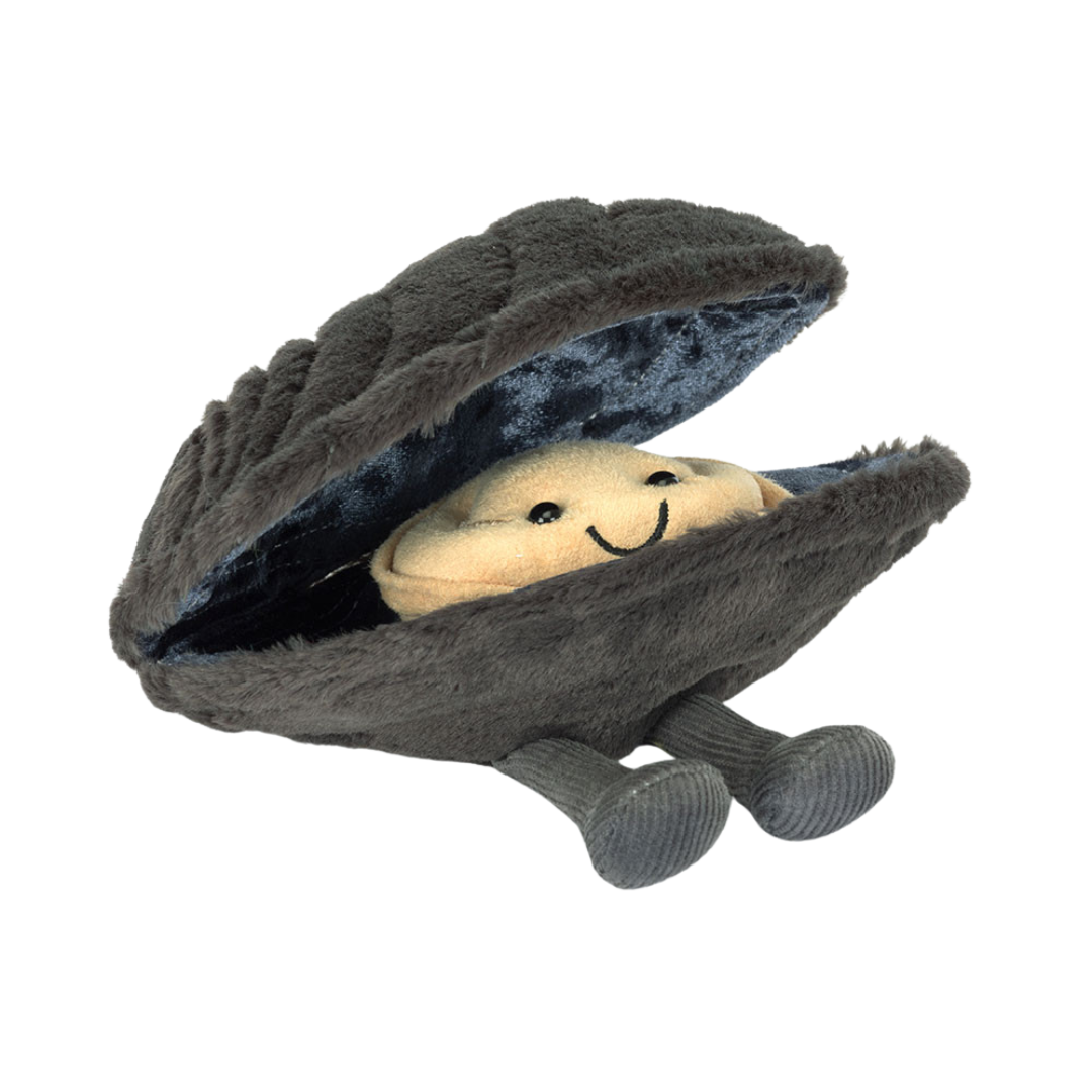Image of Amuseables Michelle Mussel