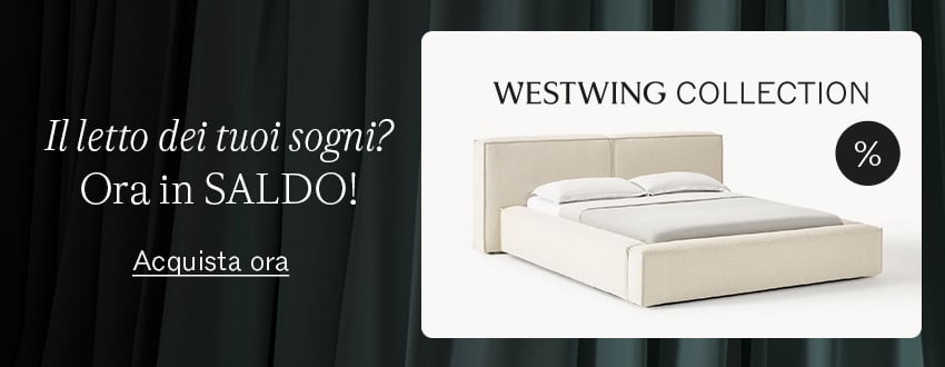 Westwing