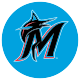 Marlins