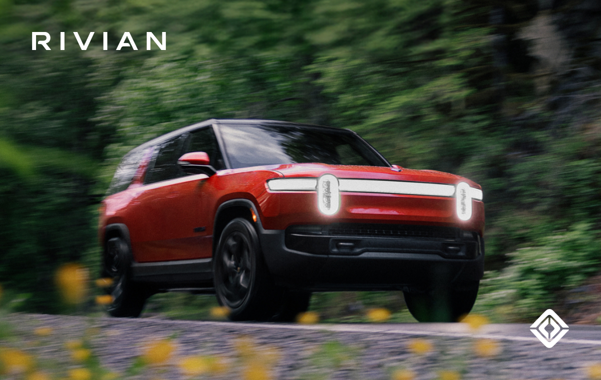 Rivian