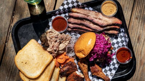 Yeti's Latest Release Is a Love Letter to Grilling, Smoking and Good Old-Fashioned BBQ