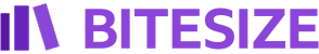 Bitesize