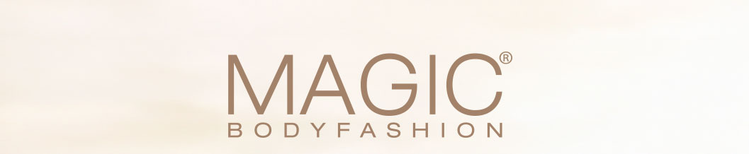 MAGIC