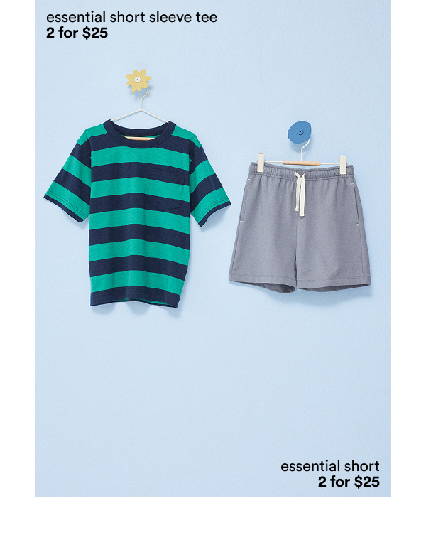 Click here to shop now