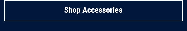 Shop Accessories