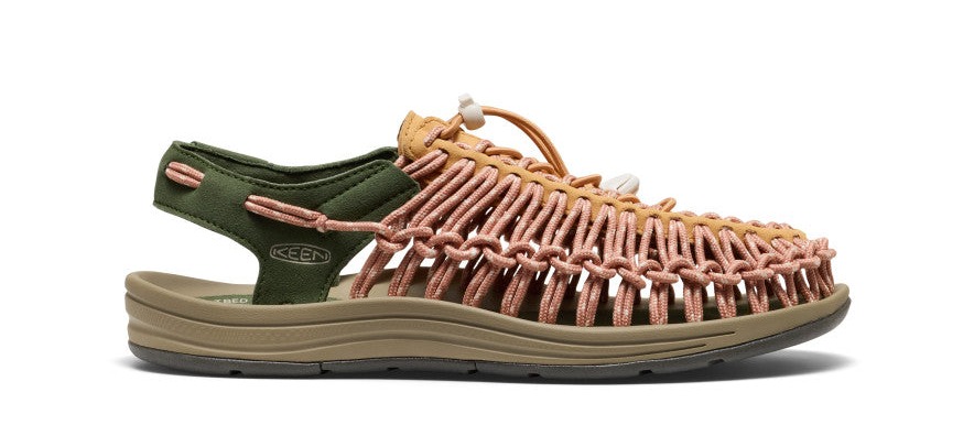 Men's UNEEK Sneaker