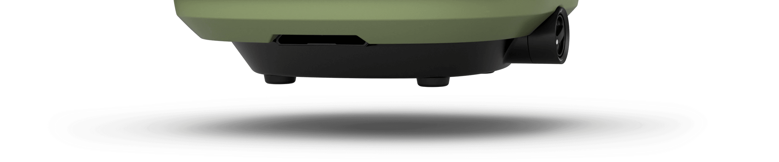 Tread