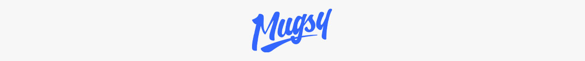 Mugsy