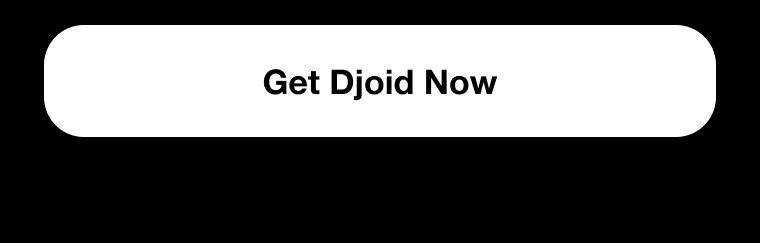 Great sets don’t start on stage. They start with the prep. Perfect how you organize, tag, match tracks, and start planning sets that hit harder. From club gigs to house parties, Djoid is built to help you curate like never before. DISCOUNT CODE DJSDJOID15