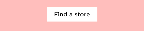 Find a store
