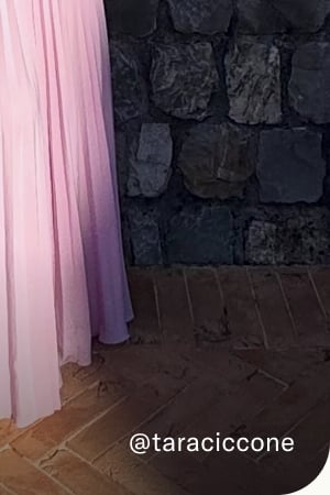 Moira Gown