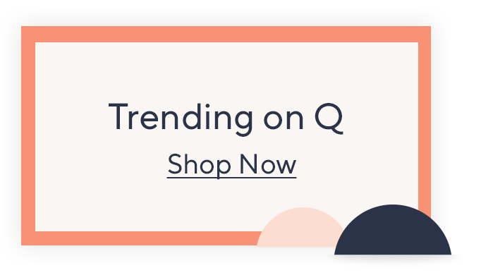 trending 