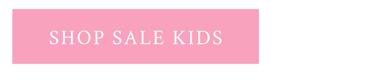 <SHOP SALE KIDS>