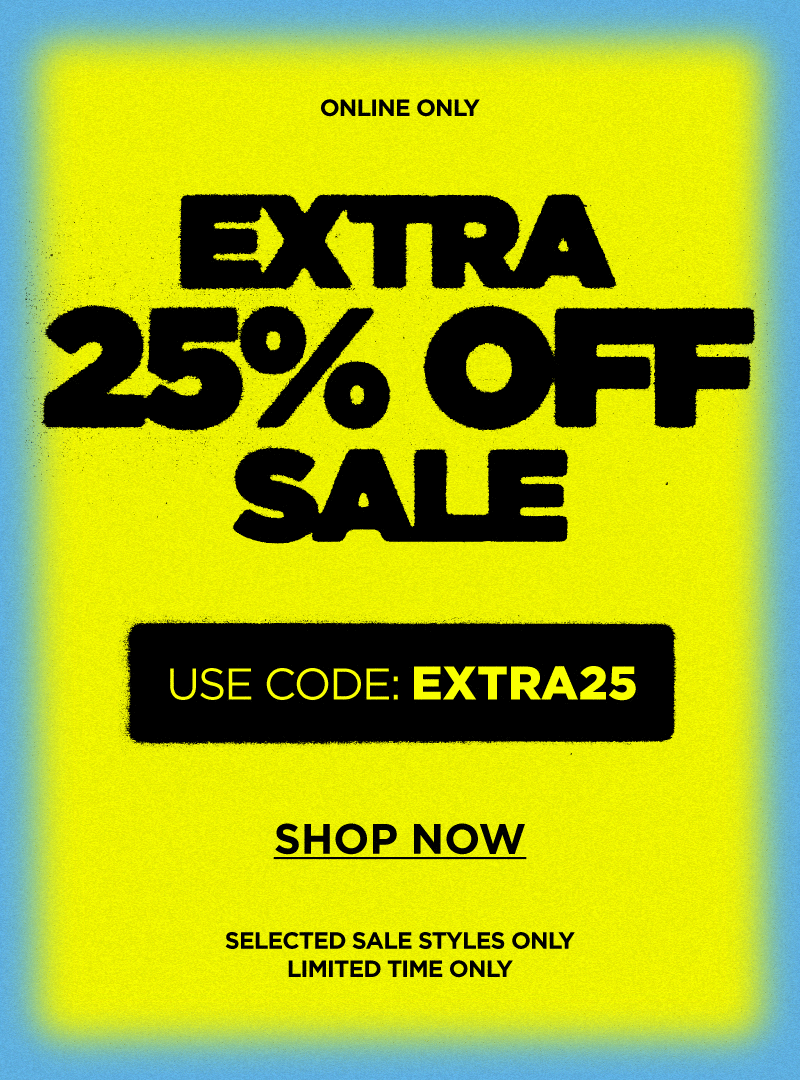 EXTRA-25-OFF