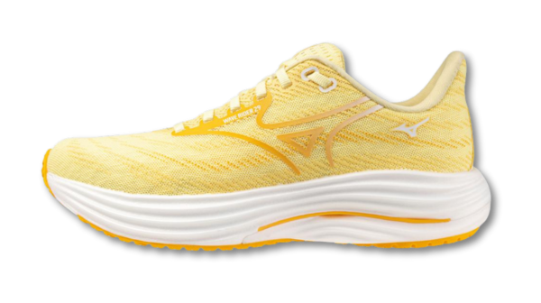 Women's Wave Rider 29