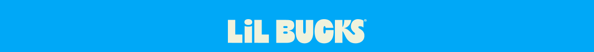 lil bucks bogo offer