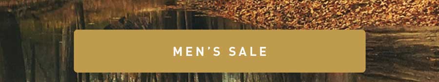 Shop Men's Flash Sale