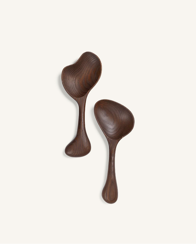 Os Salad Servers