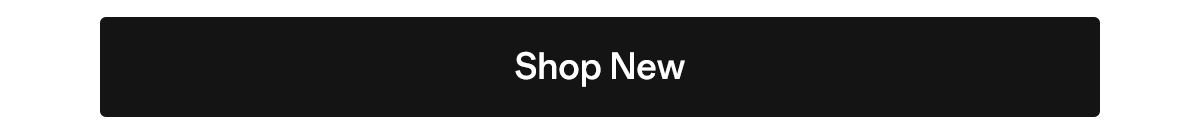 Shop New