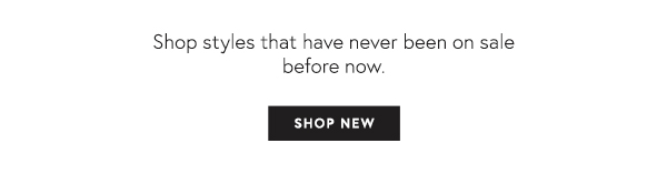 Shop New