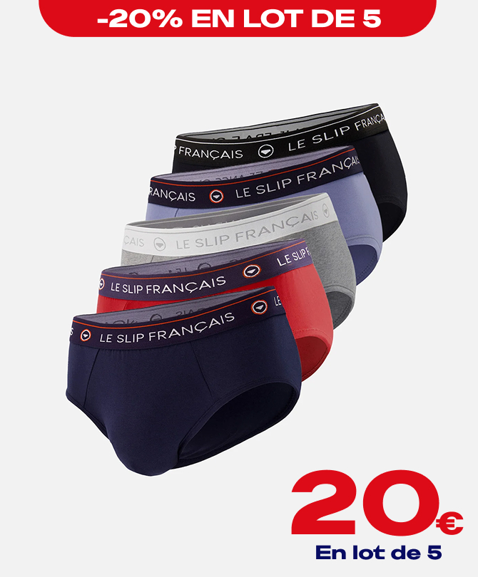 an image of a pair of socks with a design on them