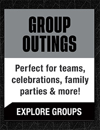 Group Outings