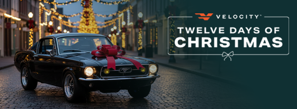 Day 4-Email Header