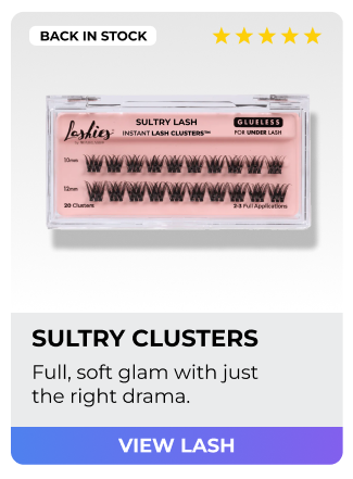View Sultry Clusters