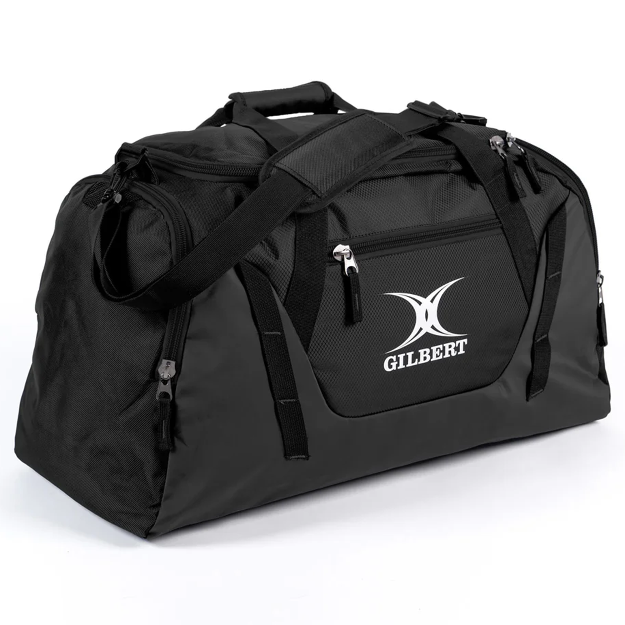 Image of Gilbert Club Player Holdall Duffle Bag