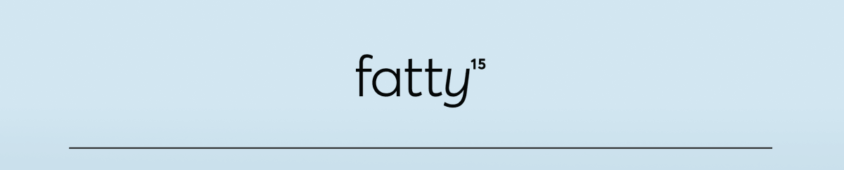 fatty15