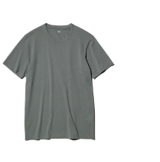 product8men0supima0cotton0tshirt