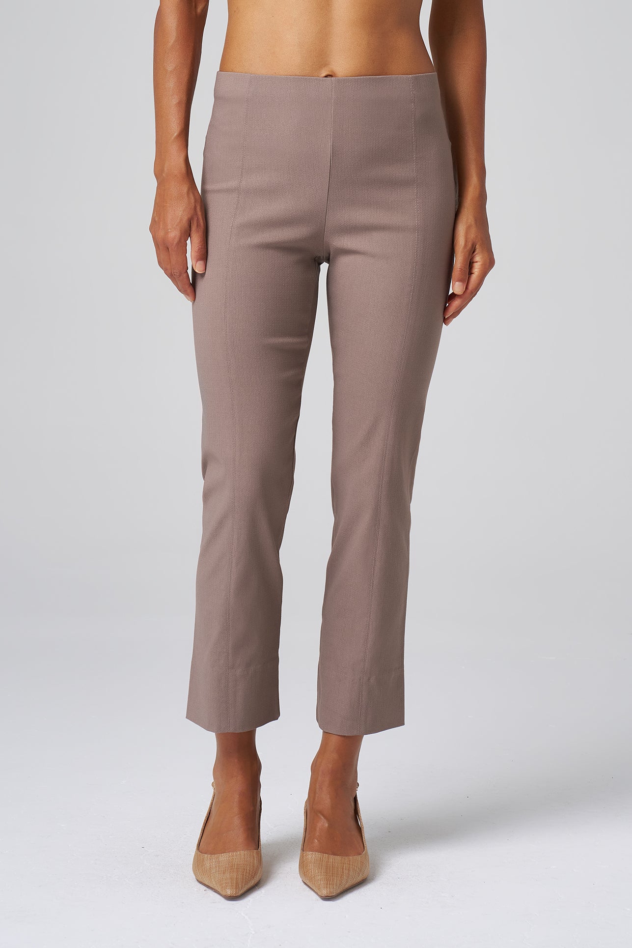 Image of Taupe