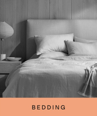 BEDDING
