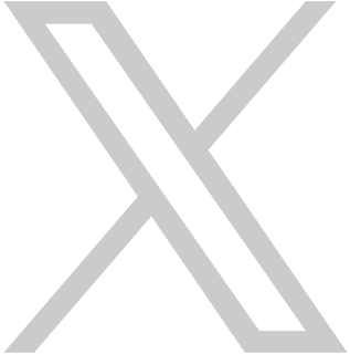 X/Twitter